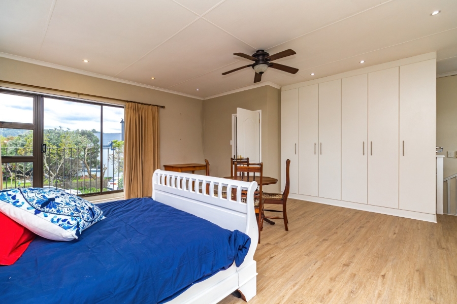 4 Bedroom Property for Sale in The Island Western Cape